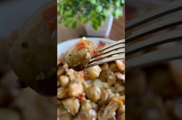 Mushroom Recipe | Butter Garlic Mushroom |#mushroom #mushroomrecipe #viralvideo #shorts