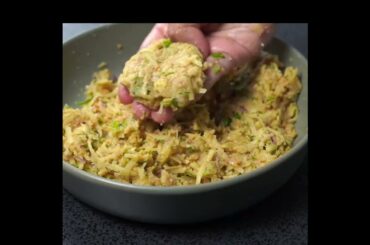 Easy Bread Hack #breakfast #recipes  #cooking #homecook #heathlyfood