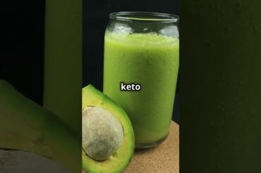 Quick & Healthy Recipes for Every Diet!