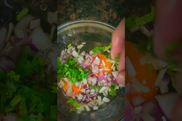 5min easy breakfast. #recipe #fyp #reels #breakfast #easyrecipe #quickrecipe #food #vegan #healthy