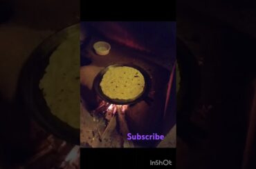 Jowar roti#healthy food#diet food#Uttar karnataka recipe#foodie#weight loss#shorts#subscribe