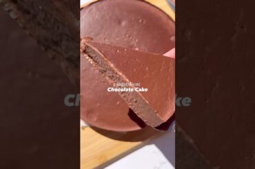 YOU WILL BE OBSESSED! #shorts