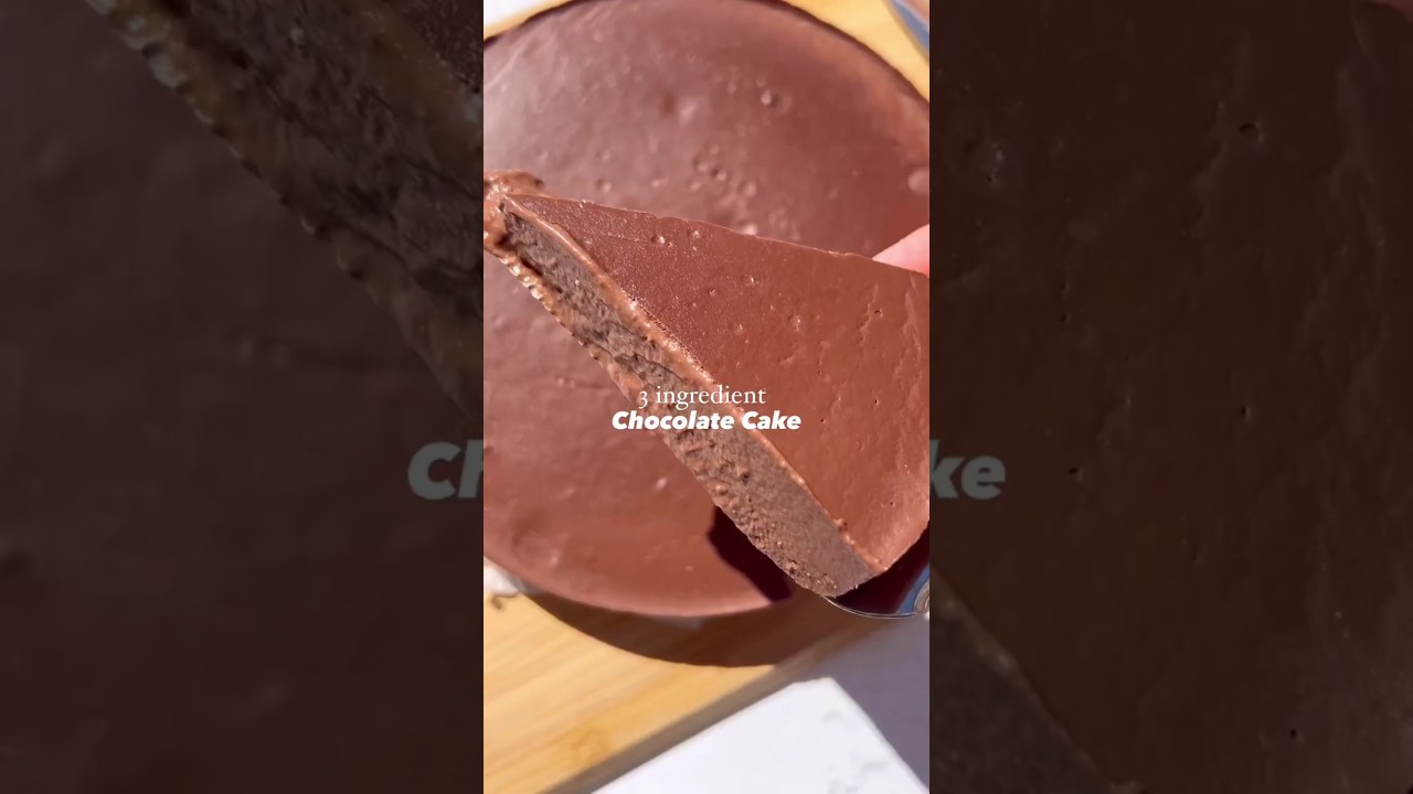 YOU WILL BE OBSESSED! #shorts YOU WILL BE OBSESSED! #shorts