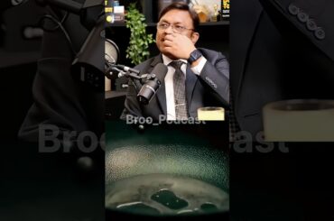 Is Zero Oil Cooking Healthy ? | Dt.Bhawesh | #diettubeindia #dietitian #ayurveda #shorts