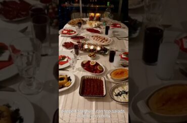 Popped Sorghum Nutty Healthy  Gluten-Free Snacks Easy Recipes Crunchy Treats Wholesome