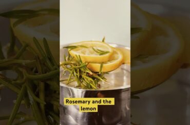 Pain free body and healthy lungs! #healthyside #healthyside #recipe