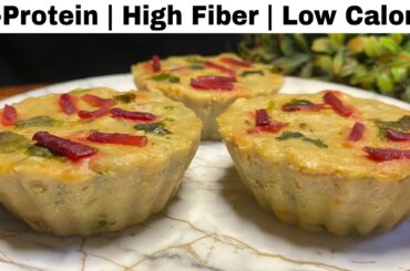 10 mins HEALTHY and DELICIOUS Breakfast | healthy breakfast ideas | healthy recipes