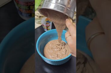 Try this healthy recipe this Diwali #shorts #youtubeshorts #diwalispecial #recipe