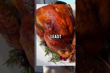 What foods provide omega 3s?  #health #haelthy #shorts