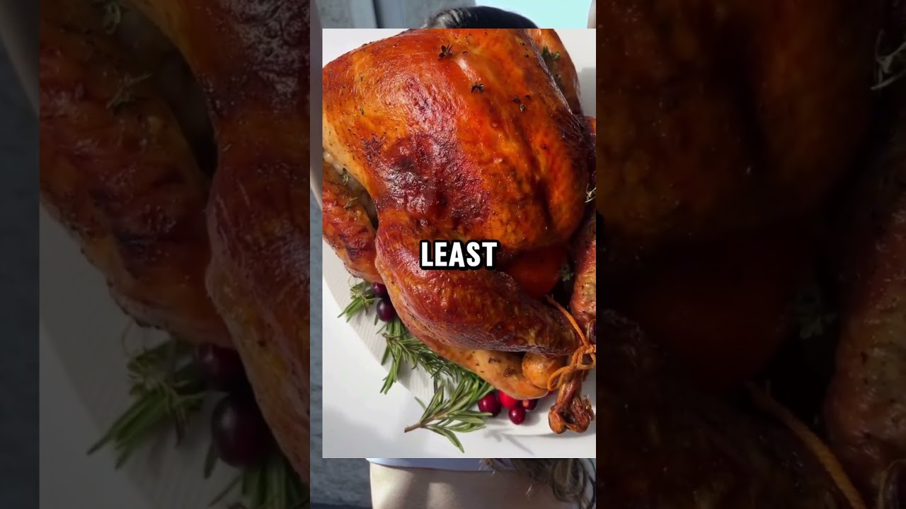 What foods provide omega 3s? #health #haelthy #shorts What foods provide omega 3s? #health #haelthy #shorts