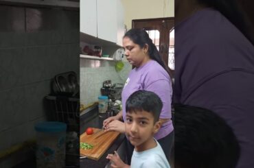 healthy breakfast recipe#instant breakfast recipes#