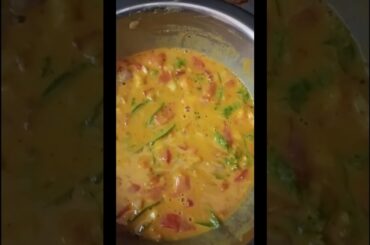 #breakfast #recipe#healthyweightloss