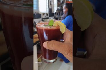 ABC juice for good health and weight loss#shorts#youtubeshorts#abcjuice