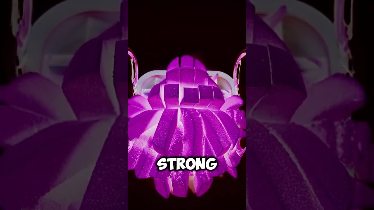 5 Delicious Healthy Desserts Under 200 Calories 5 Delicious Healthy Desserts Under 200 Calories