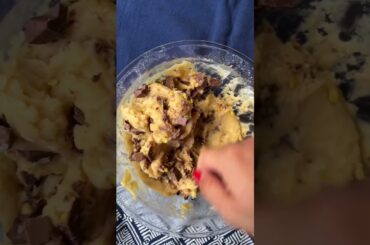 THE MOST POPULAR PISTACHIO BROWNIE RECIPE IN AMERICA                            #DESSERT RECIPE