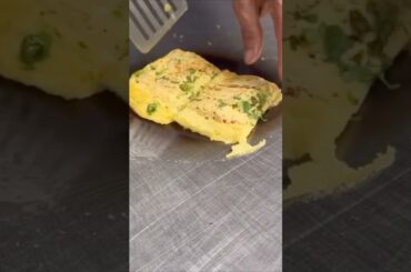 Moong Dal Chilla recipe| Tasty healthy breakfast recipe| Shweta Singh #moongchilla #shorts #healthy