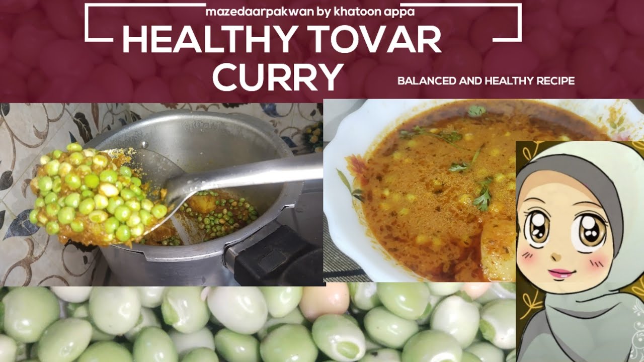 #bangalore style Tuvar ki kadi salan recipe | healthy recipes #bangalore style Tuvar ki kadi salan recipe | healthy recipes