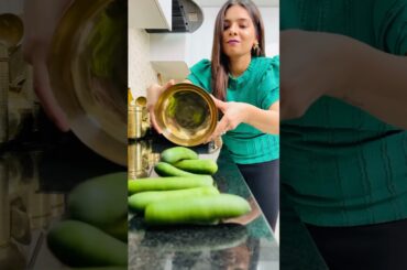 Ye cucumber sandwich agar aapne ek bar bana liya toh roj banayenge #shorts #ytshort #sandwich #food