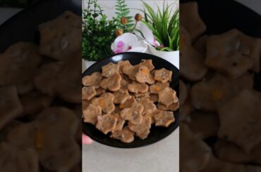 Easy Snacks indian | Healthy snacks recipes indian #shorts #youtubeshort #snacks #snacks