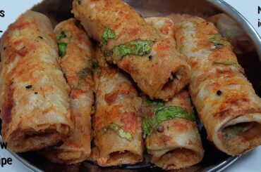 15 Minutes Instant Dinner Recipe|Dinner recipes|Dinner recipes indian vegetarian|Veg Dinner recipes