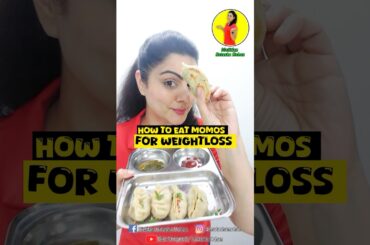 Only 35 CALS momos #healthy #weightlossdiet #food #diet #dietplan #easyrecipe #healthyfood #dietfood