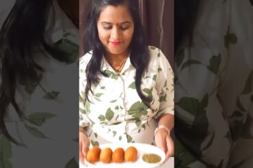 Easy Snacks to make at home | Kids Lunch Box Recipes | Snacks Recipes| tiffin recipes