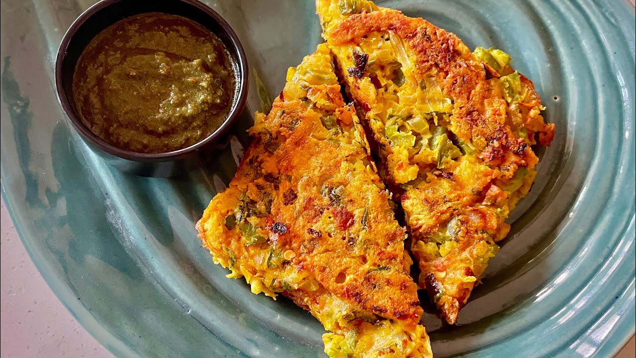 Tasty and healthy breakfast recipe | protein rich breakfast recipe Tasty and healthy breakfast recipe | protein rich breakfast recipe