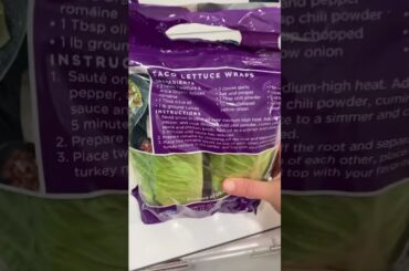 How to Find Healthy Dinner Recipes.