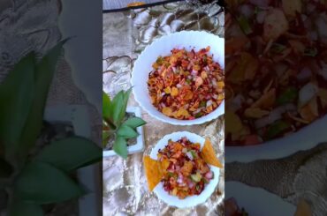 #HealthySnacks (EasyRecipes)#shortsviral#recipe#healthysnacks#healthyfood#trendingshorts