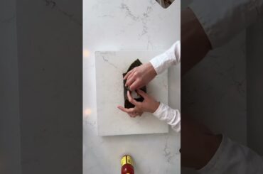 What I eat in a day as a longevity health coach #whatieatinaday