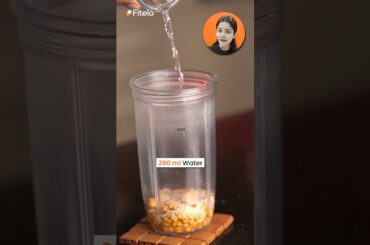 world's Healthiest Dip ! #homemaderecipe #hummusrecipe #healthyrecipes