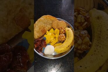 Healthy breakfast ideas|#breakfast #snacks|#Tapanshreekajal's kitchen||