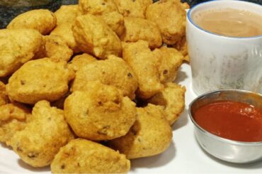 easy recipe for snacks at home | healthy snacks recipes