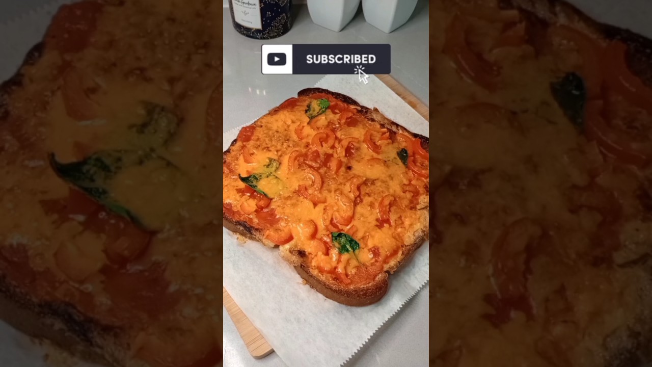 One Pan Breakfast for 4 | Healthy Breakfast Ideas | Quick Breakfast recipe #youtubeshorts #shorts One Pan Breakfast for 4 | Healthy Breakfast Ideas | Quick Breakfast recipe #youtubeshorts #shorts