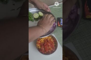 SURPRIZE SNACK #health #hyderabad #food #foodie #best #dessert#snacks #recipe