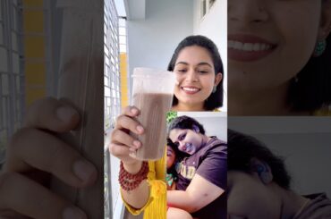 Smoothie for weight loss #weightloss #dietplan #recipe #weightlossrecipe #whatieataday #dietplan