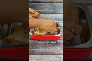 # short # Healthy lunch box ideas for children #