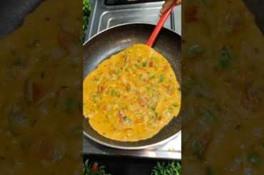 Chila roti recipe | chilla ki recipe | chila recipe hindi#shorts #chapati #chilarecipe #latestrecipe