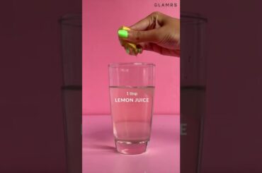 Weight Loss Drink #shorts