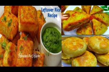 3 Weekly Breakfast Dinner Recipes | healthy travel snacks