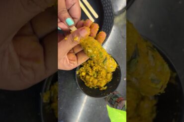 Yummy Kebabs at Home | #tamilshorts #cookingathome