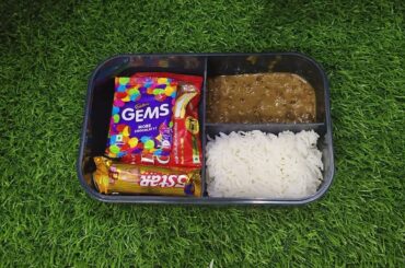 Cool & FUN Healthy Lunch Box Ideas for Kids!