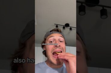 What a 4K full day of eating real foods only looks like #wholefooddiet