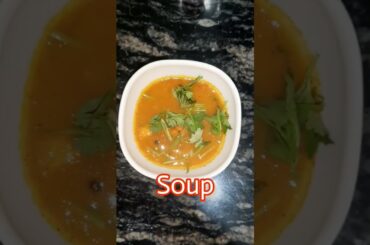 Healthy Dinner Recipes#shorts#youtubeshorts