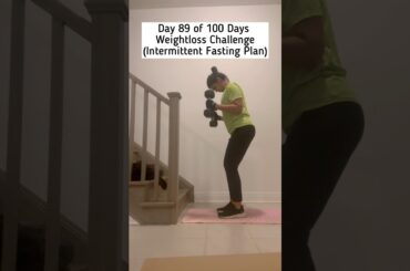 #intermittentfasting #weightloss #healthyrecipes #easyrecipe #saladideas #whatieatinaday #shorts