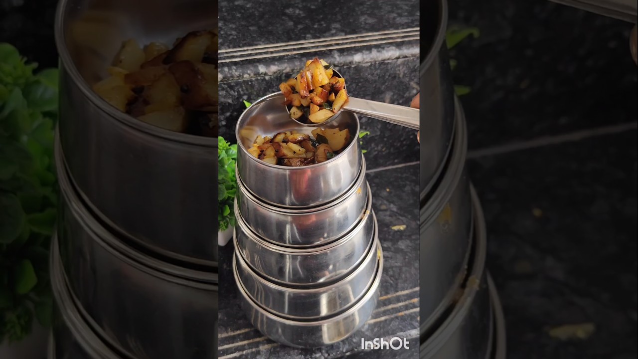 Today’s lunch menu : #sambar #carrot #beans #poriyal #potato #ytshorts #trendingshorts #viralvideo Today's lunch menu : #sambar #carrot #beans #poriyal #potato #ytshorts #trendingshorts #viralvideo