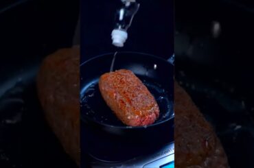 healthy dinner recipes #shorts  #cooking