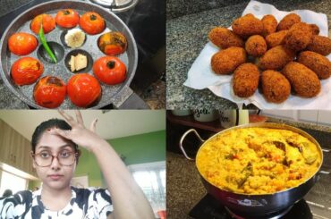 4 Winter Special Healthy Recipes | Soup Recipe, Vegetable Pakoda Recipe, Diet Balls Recipe