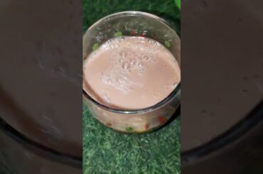 Orange+ coconut+ pomegranate juice#energysmoothie #orange #skinglow #pomogranate #healthy #breakfast