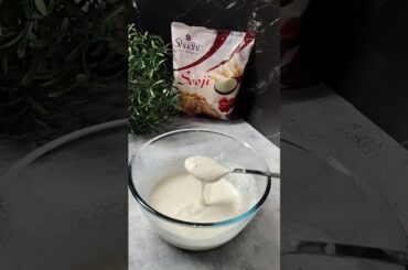 Healthy breakfast recipes #gsdailyrecipes #shorts